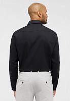 РУБАШКА 1305-39-E15K - РУБАШКА 1305-39-E15K