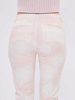 jack C91012-30D-05 - jack C91012-30D-05 jack C91012-30D-05 - jack C91012-30D-05