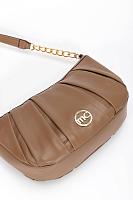 Polina MC221101473 - Polina MC221101473