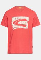 T-Shirt 1/2 Arm 409700-5T02 - T-Shirt 1/2 Arm 409700-5T02 T-Shirt 1/2 Arm 409700-5T02 - T-Shirt 1/2 Arm 409700-5T02
