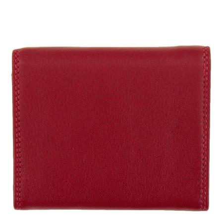 Кошелек Braun Buffel GOLF 2.0 Coin Wallet S 4CS 90115