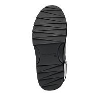 Sharky Mini Town W12637 - Женские полуугги EMU Australia, черные