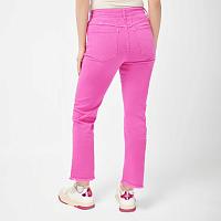 glow C91404-07T-HM - glow C91404-07T-HM glow C91404-07T-HM - glow C91404-07T-HM