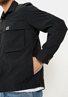 OverShirt 409385-5S85 - OverShirt 409385-5S85 OverShirt 409385-5S85 - OverShirt 409385-5S85