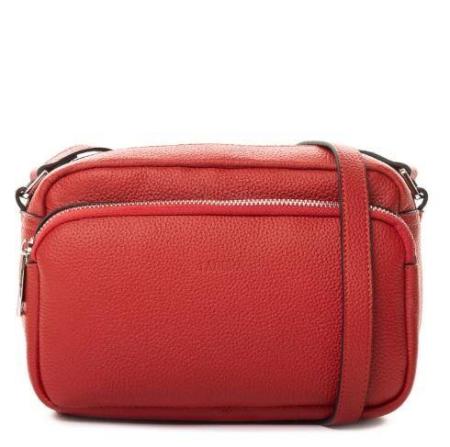 Унисекс кросс-боди Labbra, Модель Модель: Labbra,, арт: арт: L-HF3214-O, цвет 