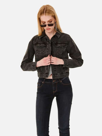 LEA 39YK28RINSETB 9020128915