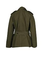 enid C97180-52C-36 - enid C97180-52C-36