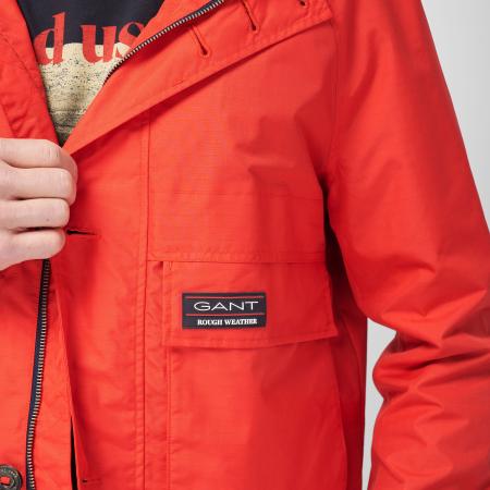 КУРТКА 7006123