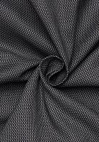 РУБАШКА 1015-38-F171 - Мужская рубашка ETERNA, серая