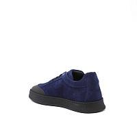  22207162 - Мужские кеды Clarks, синие