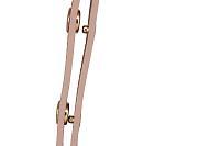 Horace 663LAS0139 - Horace 663LAS0139