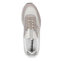 NYS NP0A4HLC - Мужские кроссовки Napapijri, белые