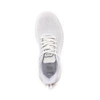 THOMAS F305221065 - Кроссовки SCHOLL, белые THOMAS F305221065 - Кроссовки SCHOLL, белые