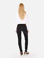 MIRA 128855KNIGNTSHAPERRIKSTB 9020127915 - MIRA 128855KNIGNTSHAPERRIKSTB 9020127915 MIRA 128855KNIGNTSHAPERRIKSTB 9020127915 - MIRA 128855KNIGNTSHAPERRIKSTB 9020127915