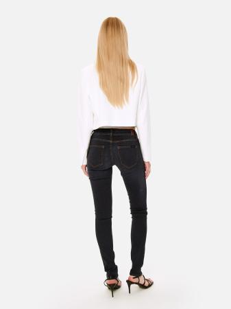 MIRA 128855KNIGNTSHAPERRIKSTB 9020127915