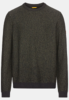 Pullover 1/1Arm 409500-4K07 - Pullover 1/1Arm 409500-4K07