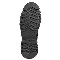  22205039 - Женские челси Clarks, черные