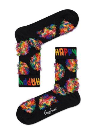 Leo Dot Sock BBD01 Leo Dot Sock BBD01