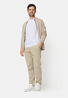 T-shirts 1/2 sleeves 409700-9T87 - T-shirts 1/2 sleeves 409700-9T87