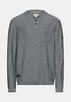 Pullovers 409540-7K30 - Pullovers 409540-7K30