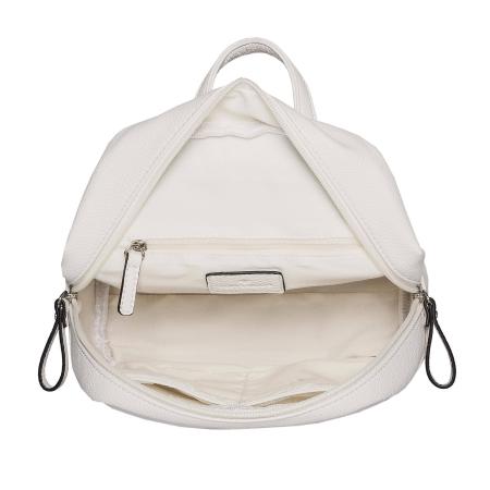 Женский рюкзак Tom Tailor Bags Tinna 27071, белый