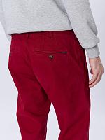 HALLDEN SUNFADED CHINOS 1500368 - HALLDEN SUNFADED CHINOS 1500368 HALLDEN SUNFADED CHINOS 1500368 - HALLDEN SUNFADED CHINOS 1500368