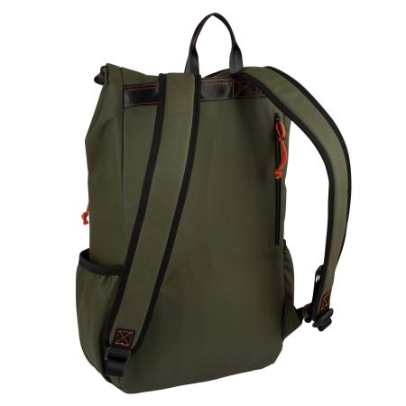 Мужской рюкзак Tom Tailor Bags BJÖRN 300937, хаки