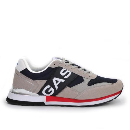 YOHN MIX GAM412216 YOHN MIX GAM412216