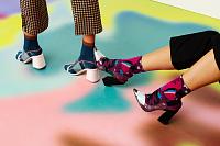 Matilda Gift Box XSISMAT07 - Matilda Gift Box XSISMAT07