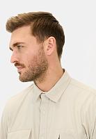 Shortsleeve Shirt 409268-5S68 - Shortsleeve Shirt 409268-5S68 Shortsleeve Shirt 409268-5S68 - Shortsleeve Shirt 409268-5S68