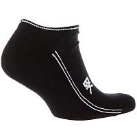 BK sport sneaker socks ladies terry sole BS44-5266-P3-010204 - BK sport sneaker socks ladies terry sole BS44-5266-P3-010204 BK sport sneaker socks ladies terry sole BS44-5266-P3-010204 - BK sport sneaker socks ladies terry sole BS44-5266-P3-010204