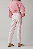 pedal pusher C88002-32B-32 - pedal pusher C88002-32B-32 pedal pusher C88002-32B-32 - pedal pusher C88002-32B-32