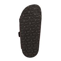 NOELLE 24 F322691029 - Женские пантолеты SCHOLL, серые