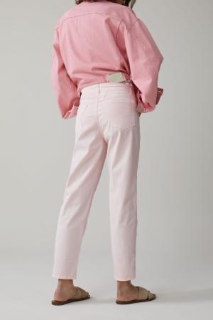 pedal pusher C88002-32B-32