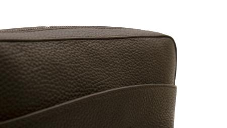 Мужская портфель Braun Buffel NOVARA Umhängetasche M 26353, синий