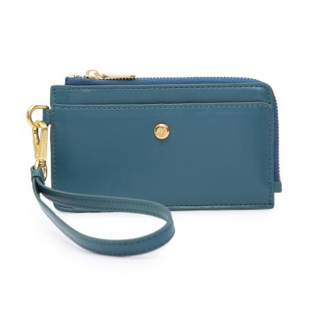 Чехол для кредитных карт Kelly Kross