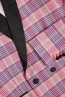 ЖАКЕТ 4770094 - ЖАКЕТ 4770094