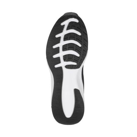 Женские кроссовки HEAD SMOK MIX HDW318405, черные