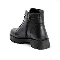 22203245 - Женские высокие ботинки Clarks, черные 22203245 - Женские высокие ботинки Clarks, черные