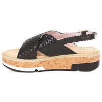 GEISHA 2(404-10) LTH 110501 - GEISHA 2(404-10) LTH 110501 GEISHA 2(404-10) LTH 110501 - GEISHA 2(404-10) LTH 110501