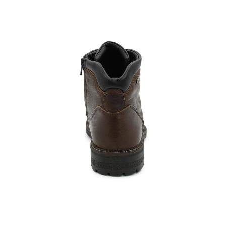 Мужские ботинки ARA FREDERIK GTX 11-24705-64, коричневые Мужские ботинки ARA FREDERIK GTX 11-24705-64, коричневые