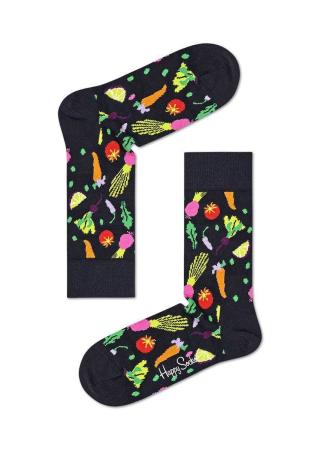 Veggie Sock VEG01