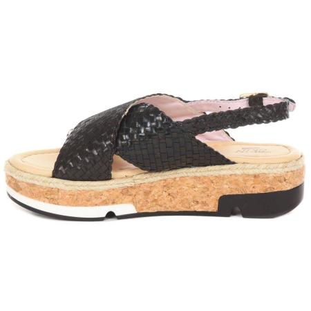 GEISHA 2(404-10) LTH 110501