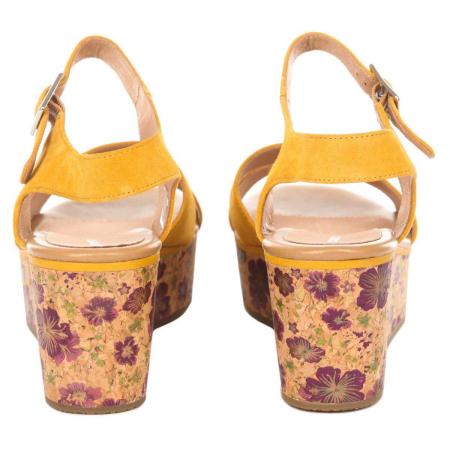 DIVA 2 VELOUR 110283