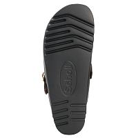 FAE NEW F F317511004 - Женские тапочки SCHOLL, черные FAE NEW F F317511004 - Женские тапочки SCHOLL, черные