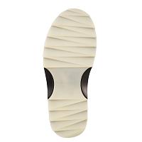 Slipper Sharky scuff W13179 - Женские тапочки EMU Australia, черные Slipper Sharky scuff W13179 - Женские тапочки EMU Australia, черные