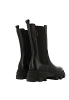 517506E7L_ 517506E7L_BLCK - Женские челси Bullboxer, черные 517506E7L_ 517506E7L_BLCK - Женские челси Bullboxer, черные