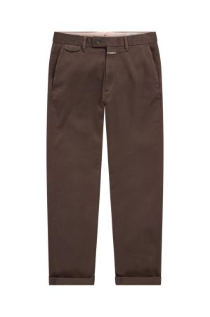 atelier tapered C34330-52R-20