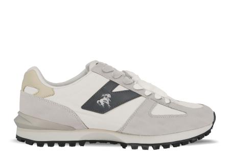 Мужские кроссовки Rifle NIMBUS RFM613H25, белые