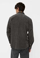 Longsleeve Shirt 409141-6S41 - Longsleeve Shirt 409141-6S41